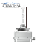 OSRAM D1S ULTRA LIFE Xenarc - sternthal.ch