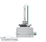 OSRAM D3S XENARC ORIGINAL - sternthal.ch