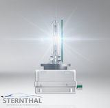 OSRAM D3S XENARC ORIGINAL - sternthal.ch