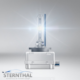 OSRAM D8S XENARC ORIGINAL - sternthal.ch