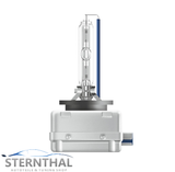 OSRAM D8S XENARC ORIGINAL - sternthal.ch