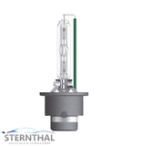 OSRAM D4S XENARC ORIGINAL - sternthal.ch