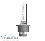 OSRAM D2S XENARC ULTRA LIFE - sternthal.ch