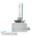 OSRAM D3S XENARC ULTRA LIFE - sternthal.ch