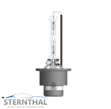 OSRAM D2S XENARC NIGHT BREAKER UNLIMITED - sternthal.ch