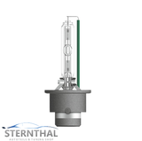 OSRAM D4S XENARC NIGHT BREAKER UNLIMITED - sternthal.ch