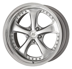 VS-KF-1990-FS2-6_medium.jpg?v=