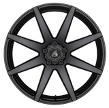 Starlite T309 - sternthal.ch