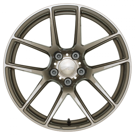 AFF02 - sternthal.ch