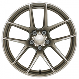 AFF02 - sternthal.ch