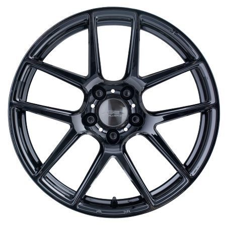 AFF02 - sternthal.ch