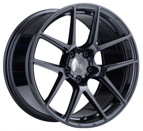 AFF02 - sternthal.ch