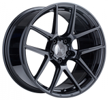 AFF02 - sternthal.ch