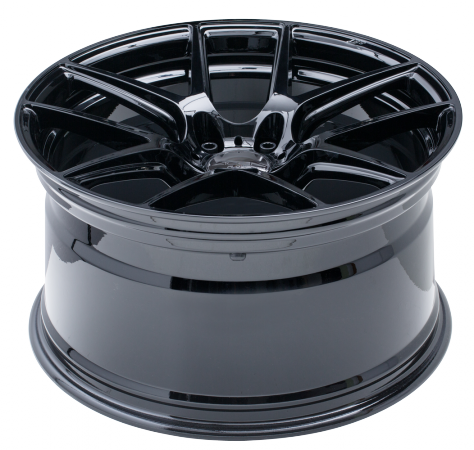 AFF02 - sternthal.ch