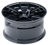 AFF02 - sternthal.ch