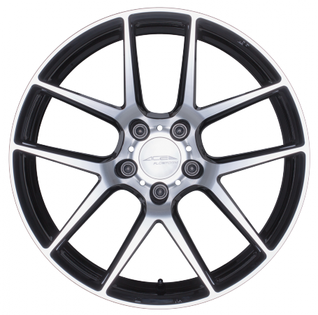 AFF02 - sternthal.ch