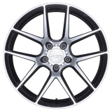 AFF02 - sternthal.ch