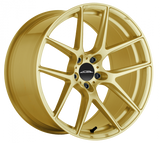 AFF02 - sternthal.ch