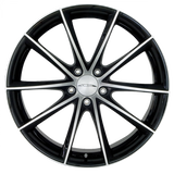 Mandalay - sternthal.ch