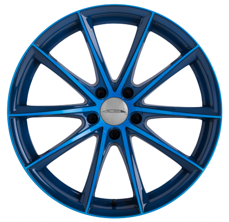 Mandalay - sternthal.ch