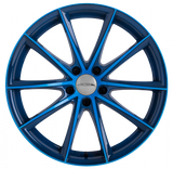 Mandalay - sternthal.ch