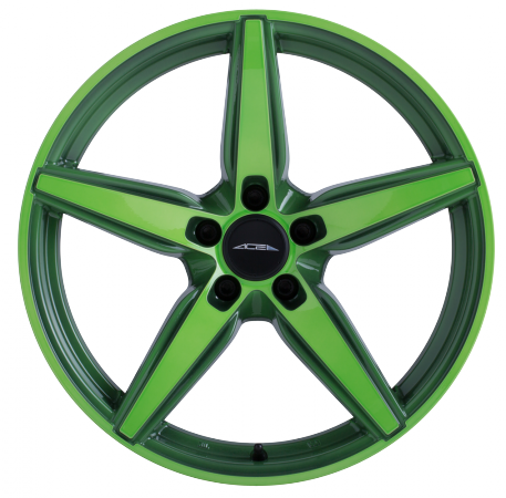 Planet edition - sternthal.ch