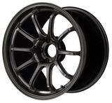 RS-DF Progressive - sternthal.ch