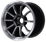 RS-DF Progressive - sternthal.ch
