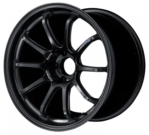 Progressive Rims RS-DF Progressive | Luxury Custom Forged Wheels – Sternthal