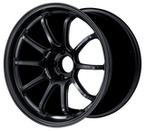 RS-DF Progressive - sternthal.ch