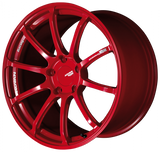 RS II - sternthal.ch