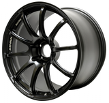 RS II - sternthal.ch