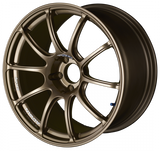 RZ II - sternthal.ch