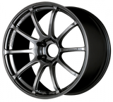 RS II - sternthal.ch