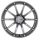 RS II - sternthal.ch