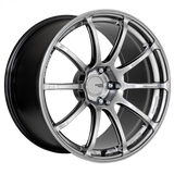 RS II - sternthal.ch