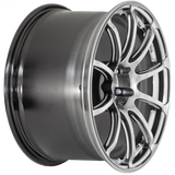 RS II - sternthal.ch