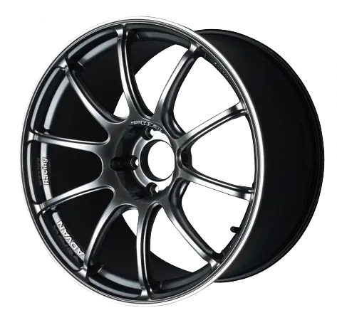 Rz Rims RZ II | Luxury Custom Forged Wheels – Sternthal