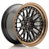 JR10 STERNTHAL GMBH
