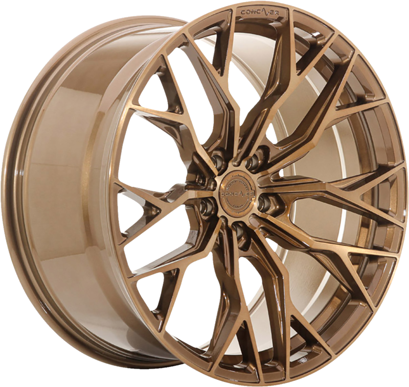 CONCAVER WHEELS CVR1 (BB)