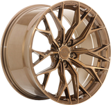 CONCAVER WHEELS CVR1 (BB)