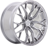 CONCAVER WHEELS CVR1 (BT)