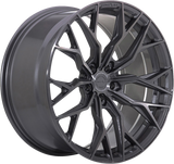 CONCAVER WHEELS CVR1 (CG)