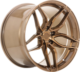 CONCAVER WHEELS CVR3 (BB)