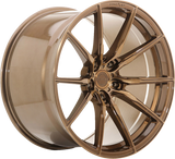 CONCAVER WHEELS CVR4 (BB)