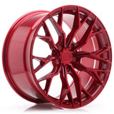 CONCAVER WHEELS CVR1 (CR)