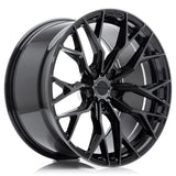 CONCAVER WHEELS CVR1 (DTB)