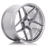 CONCAVER WHEELS CVR2 (BT)