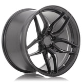 CONCAVER WHEELS CVR3 (CG)