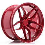 CONCAVER WHEELS CVR3 (CR)